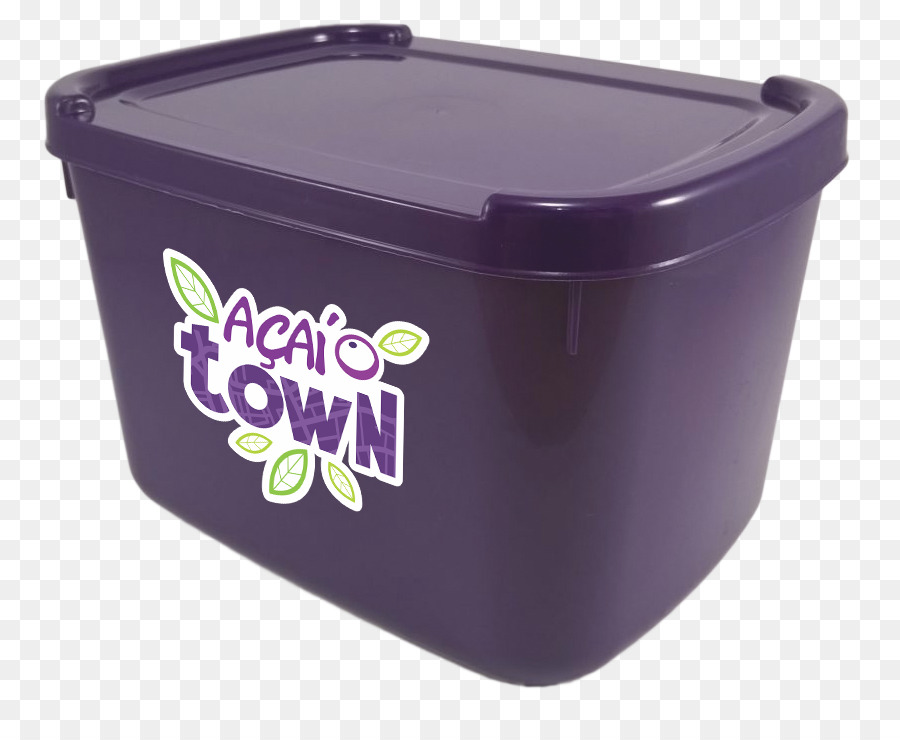 Açaí Ville De Loja 1，Palmier Acai PNG