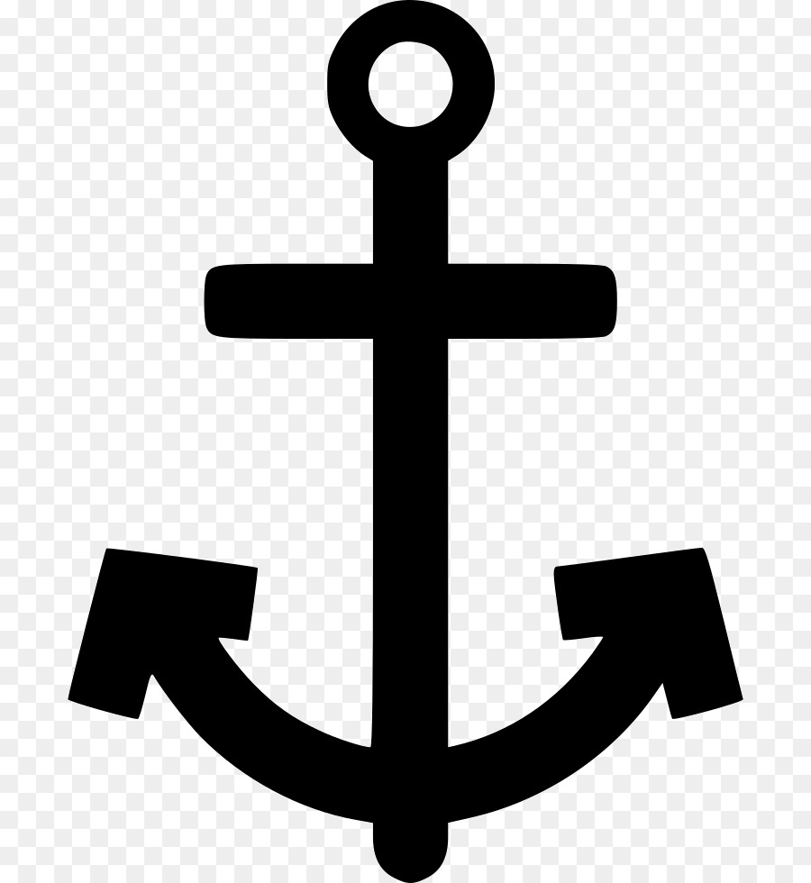 ancre bateau ordinateur icones png ancre bateau ordinateur icones transparentes png gratuit ancre bateau ordinateur icones png