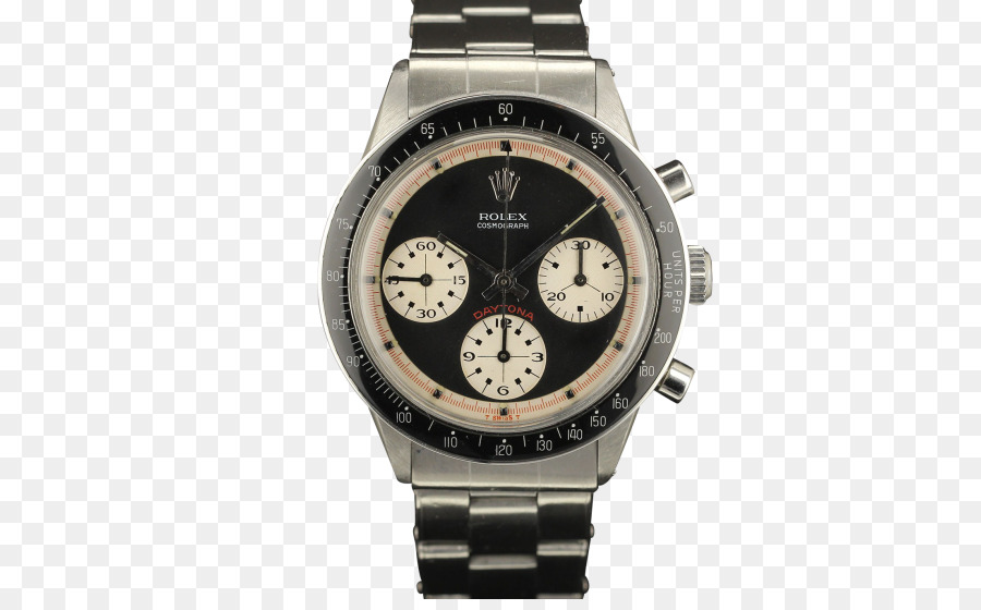 Rolex Daytona，Rolex PNG