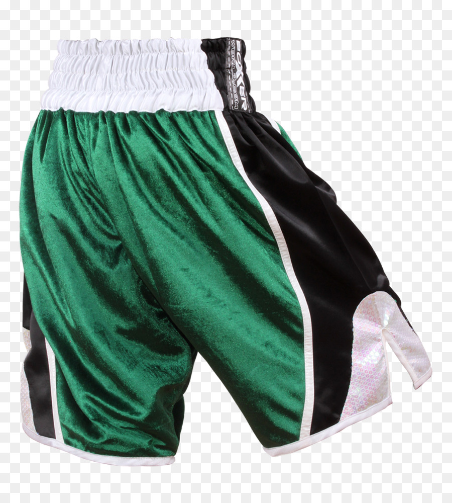 Short Vert Et Noir，Sportif PNG