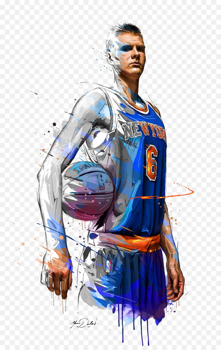 Joueur De Basket Ball，Basket Ball PNG