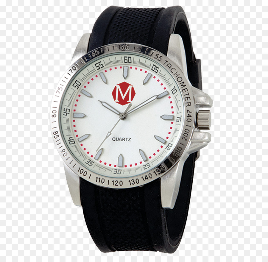 Regarder，Mirus Montres PNG