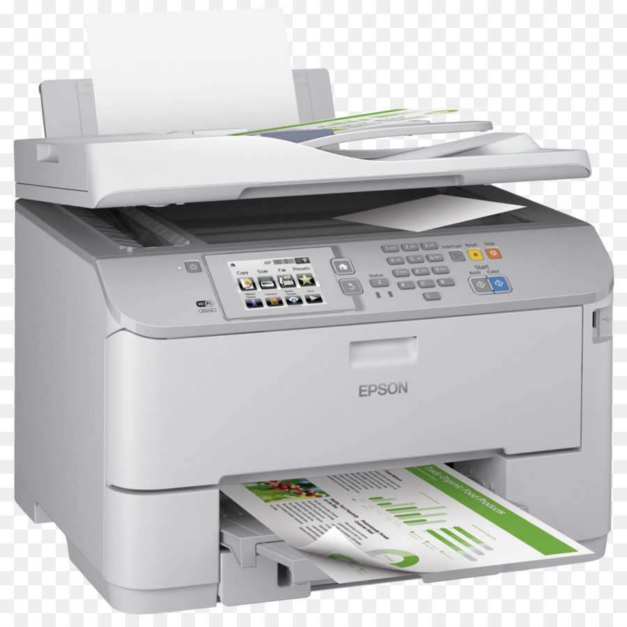 Imprimante Multifonction，Imprimante PNG
