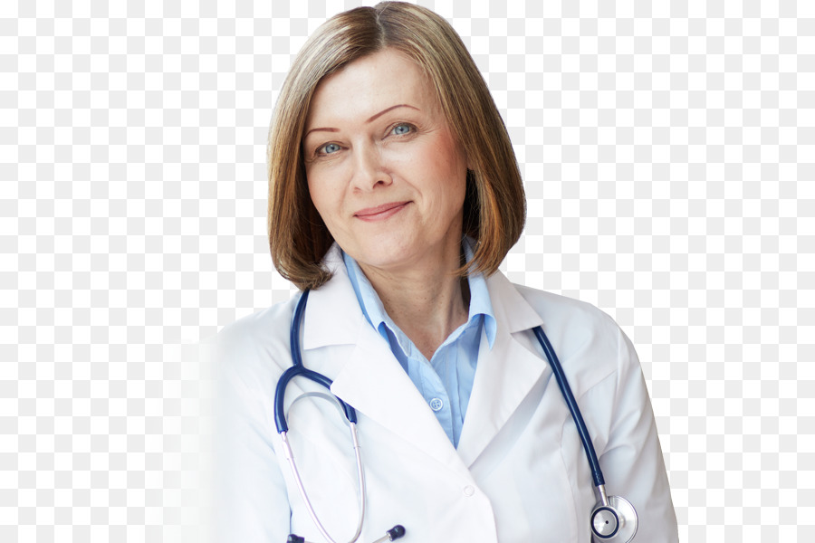 Médecin，La Médecine PNG