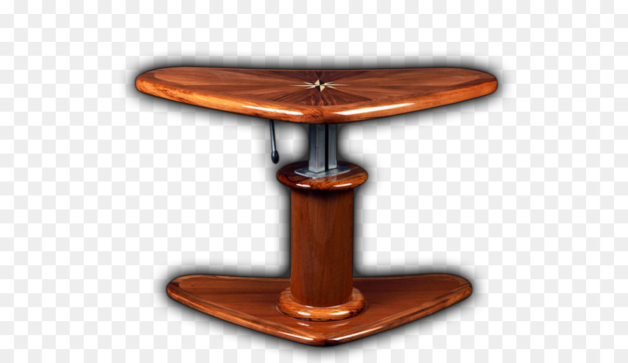 Table，Communiqué De Marine PNG