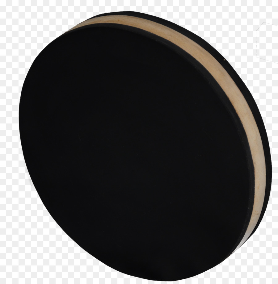 Popsockets Poignée De Stand，Peau De Tambour PNG