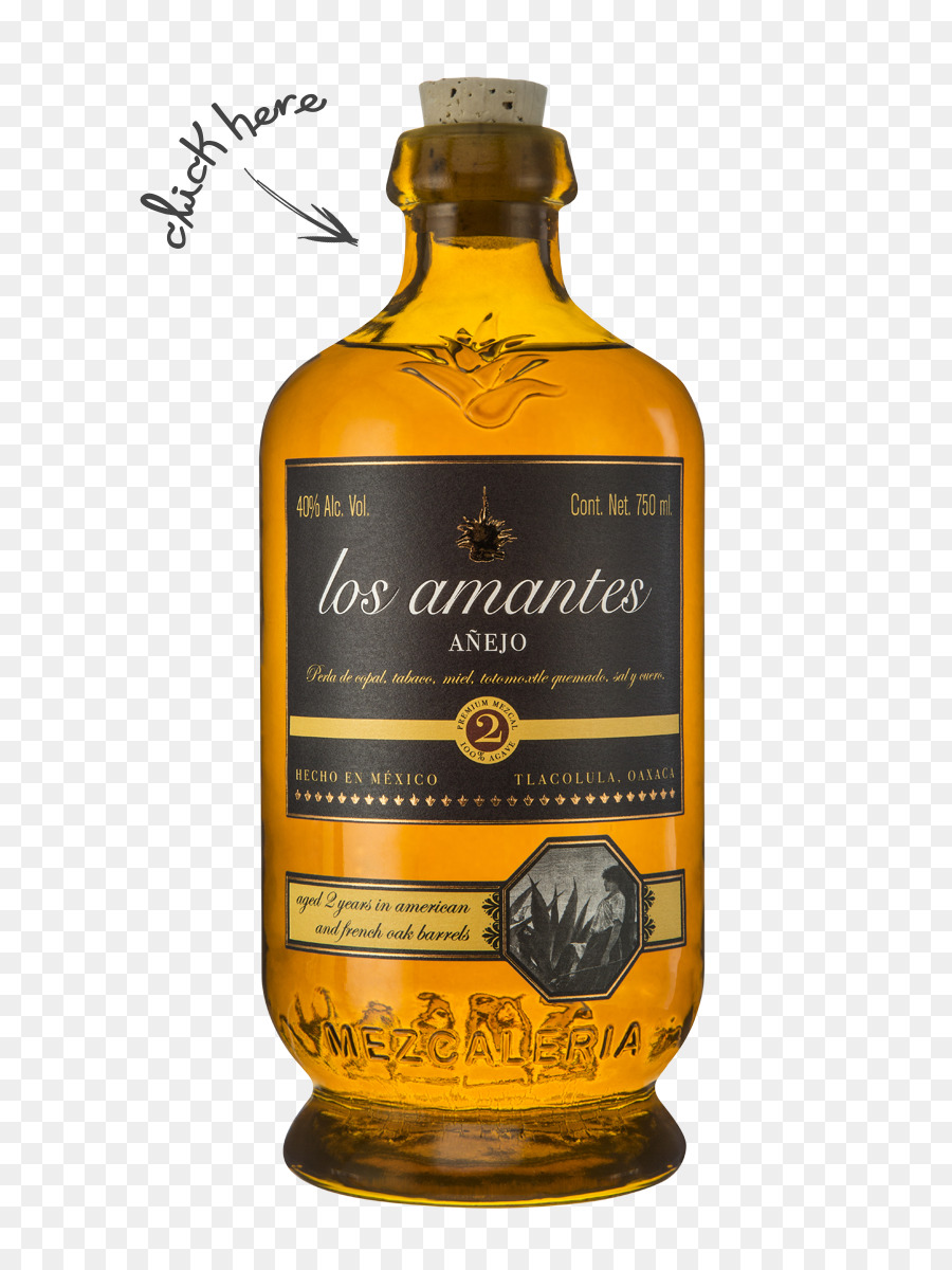 Liqueur，Mezcal PNG