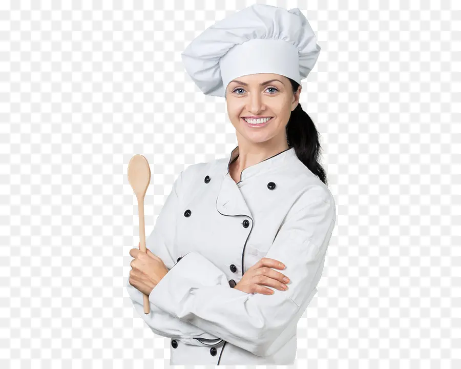 Cuisinier，Cuisiner PNG