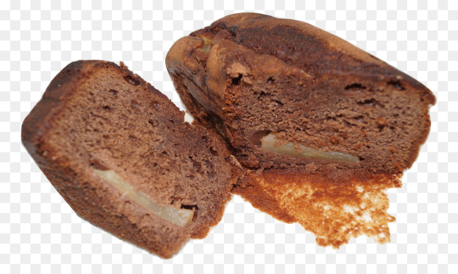 Pain De Seigle，Pain à La Citrouille PNG