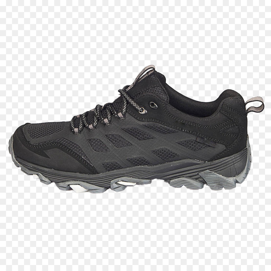 Chaussure Noire，Chaussure PNG