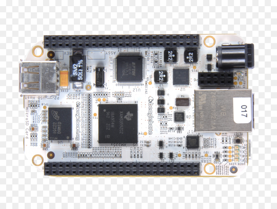 Cartes Tuner Tv Adaptateurs，Microcontrôleur PNG