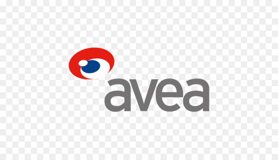 Ont，Avea PNG