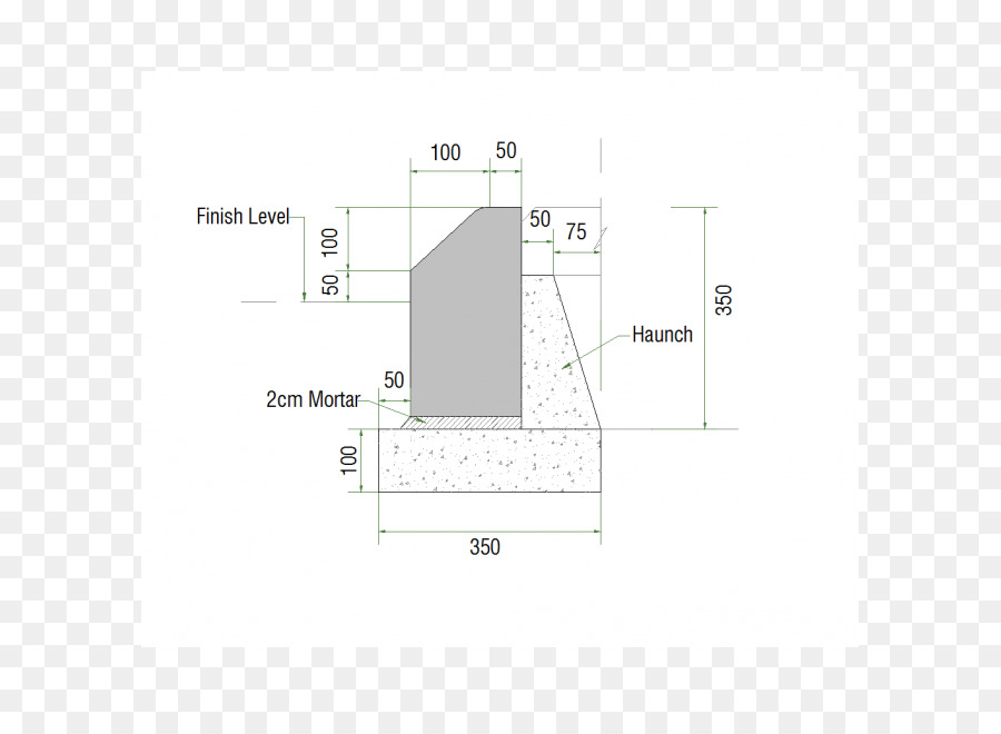 Freiner，Conception Assistée Par Ordinateur PNG