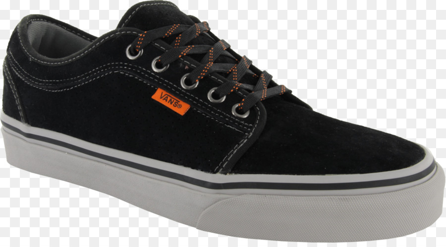 Chaussure Noire Et Grise，Baskets PNG