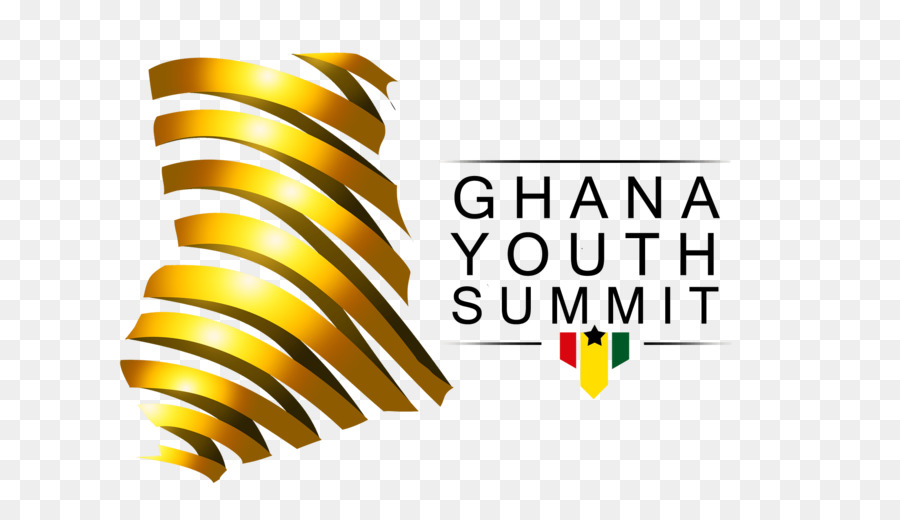 Le Ghana，Logo PNG