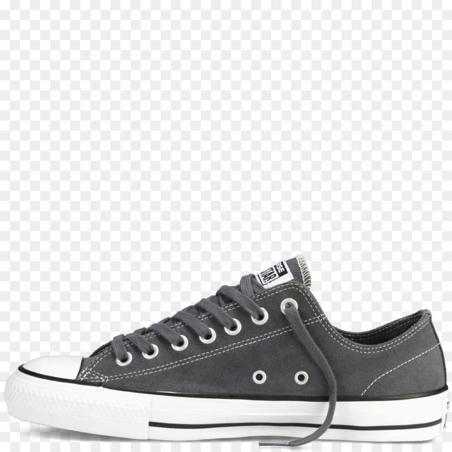 Baskets Noires，Chaussure PNG