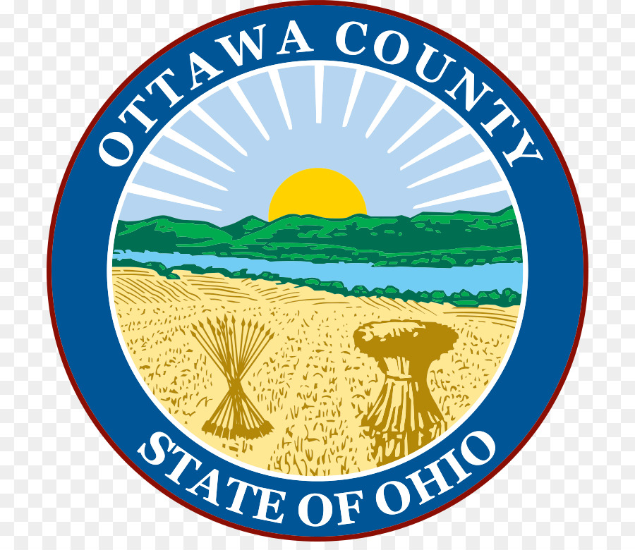 Athènes Comté De L Ohio，Logo PNG