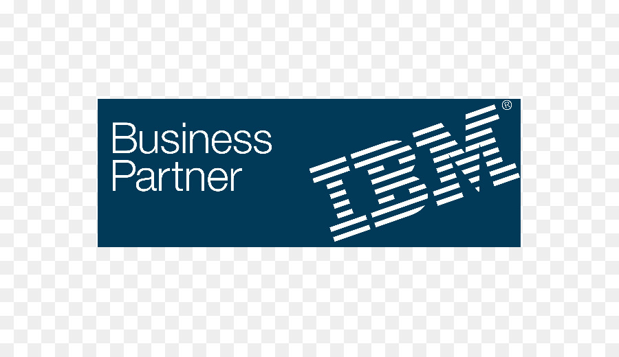 Partenaire Commercial Ibm，Ibm PNG