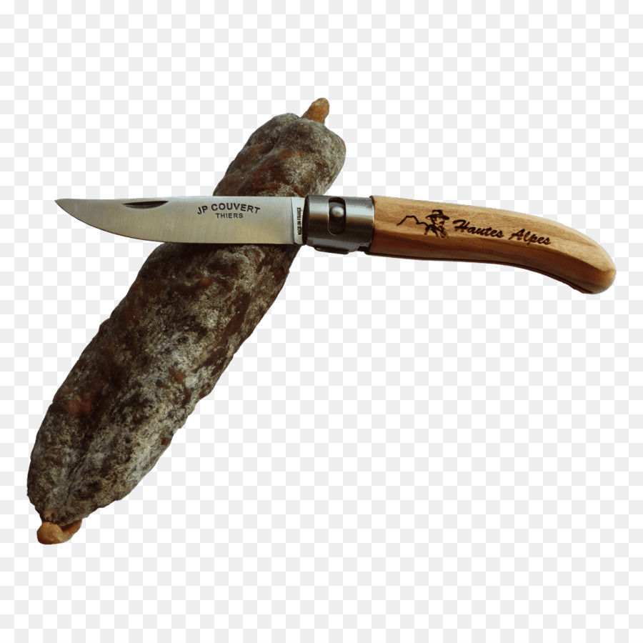 Couteau，Utilitaire De Couteaux PNG