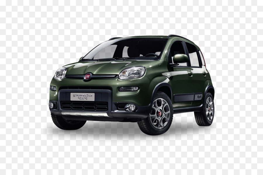 Voiture Verte，Compact PNG