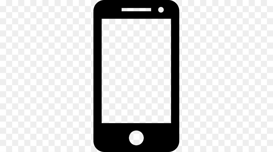 Iphone，Le Logo De Spectacle PNG