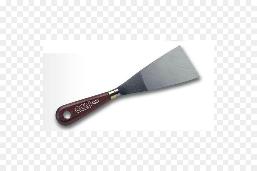 Spatule， PNG