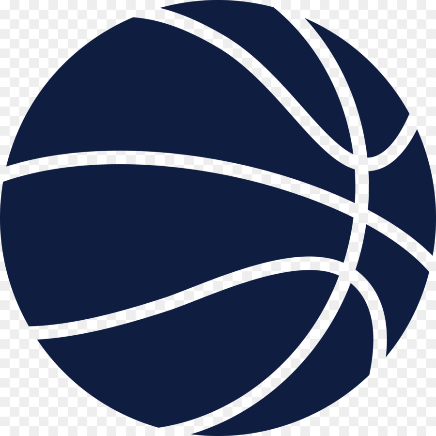 de basket ball sport ballon png de basket ball sport ballon transparentes png gratuit de basket ball sport ballon png de