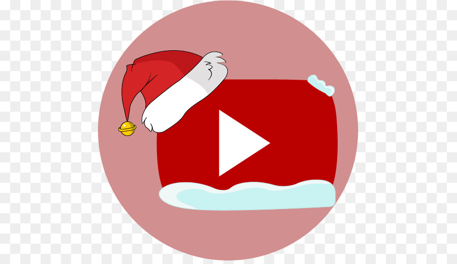 Youtube，Ordinateur Icônes PNG