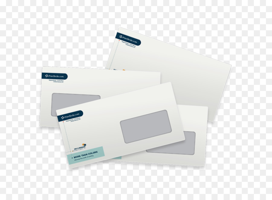 Papier，Enveloppe PNG