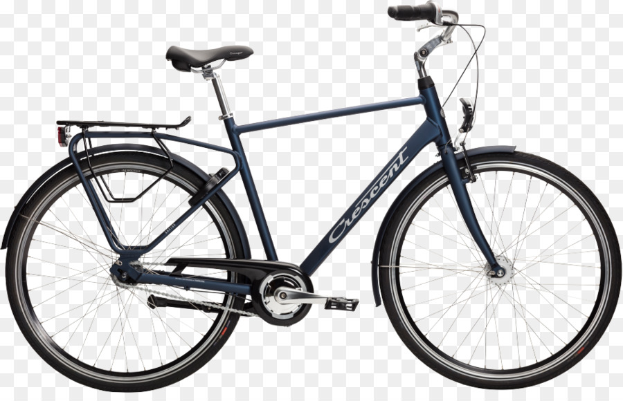 Vélo，Gris PNG