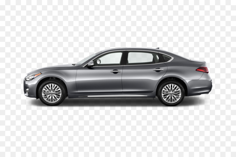 Voiture，Bmw PNG