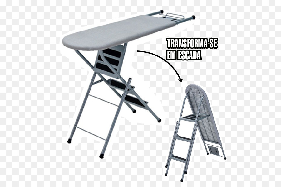 Vêtements，Planche PNG