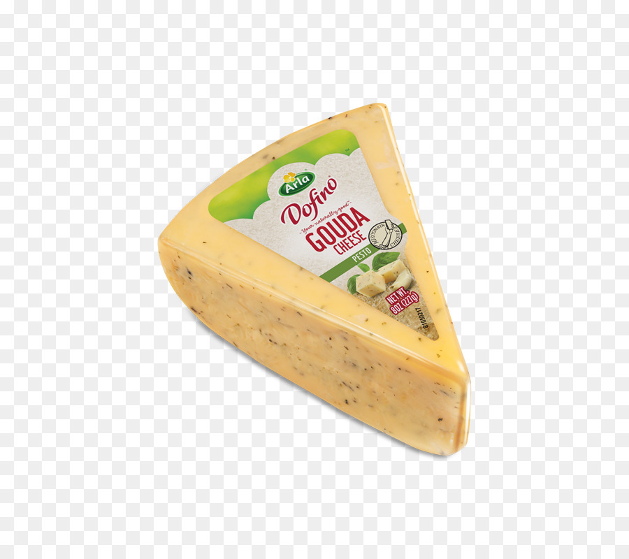 Fromage De Gruyère，Montasio PNG