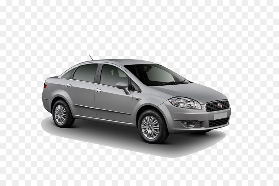 Voiture Blanche，Automobile PNG