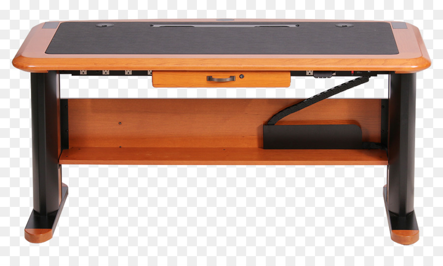 Table，Sitstand Bureau PNG