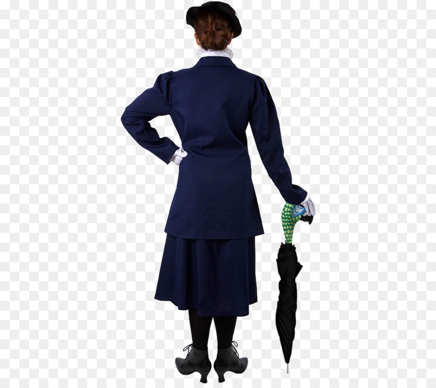 Costume，Parapluie PNG