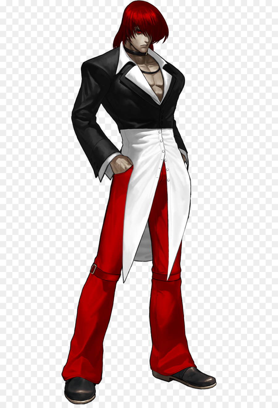 King Of Fighters Xiii Roi Des Combattants Xii Iori Yagami Png King Of Fighters Xiii Roi Des