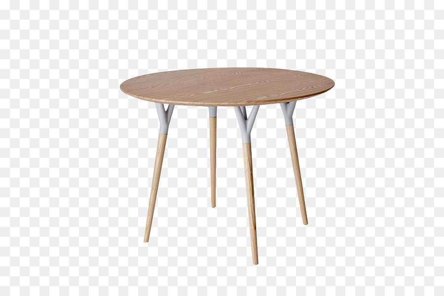 Table En Bois，À Manger PNG