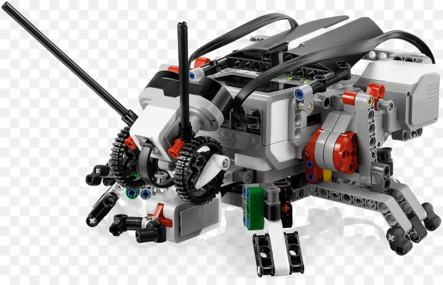 Lego Mindstorms Ev3，Lego Mindstorms PNG