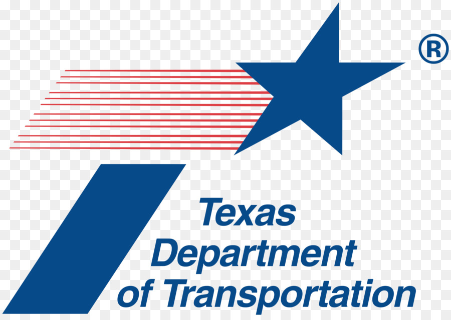 Le Texas Department Of Transportation，Interstate 169 PNG