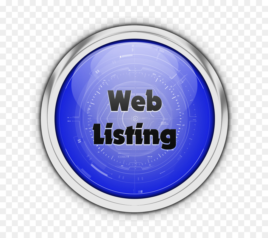 Liste Web，Site Web PNG