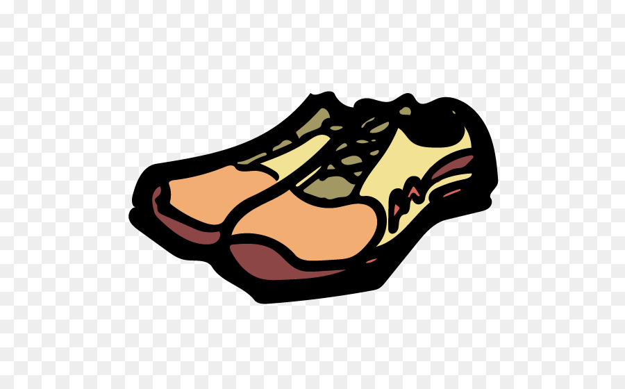 La Marche，Chaussure PNG