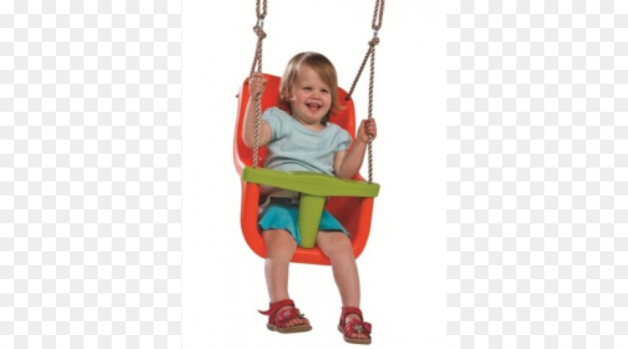 Swing，Bambin PNG