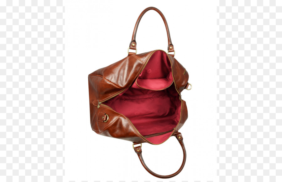 Sac à Main，Cuir PNG