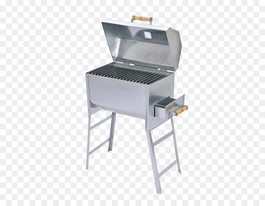 Barbecue，Gudim Indústria Metalúrgica PNG