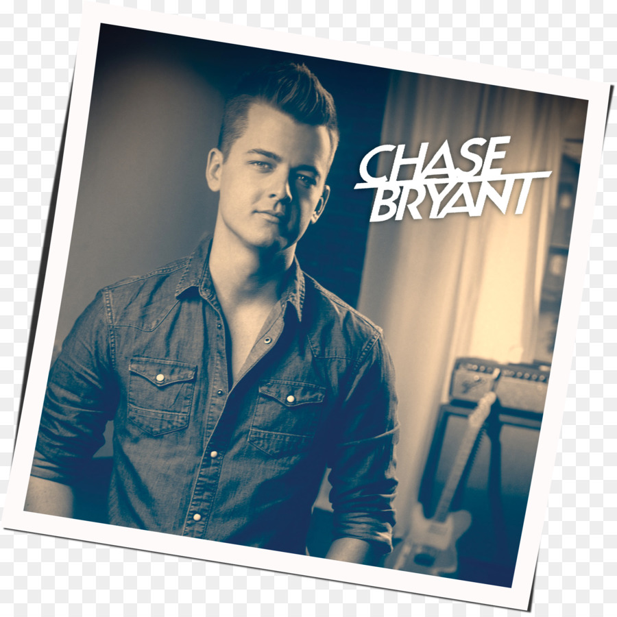 Chasser Bryant，Affiche PNG