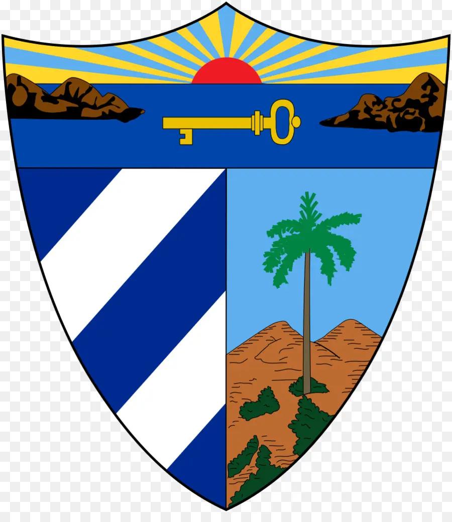 Blason，Bouclier PNG