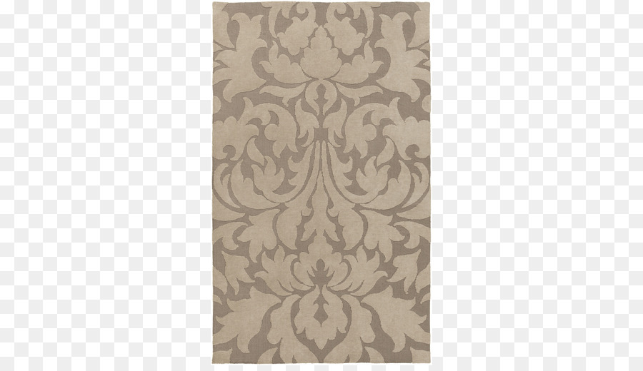 Tapis，Table PNG