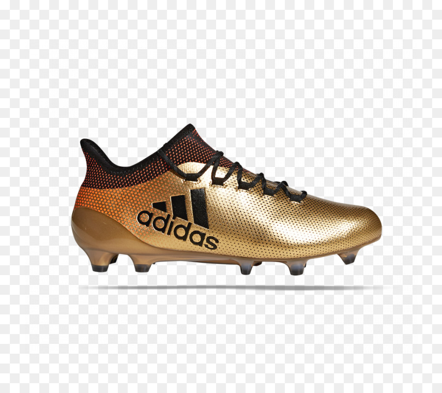 Chaussure De Football，Taquet PNG