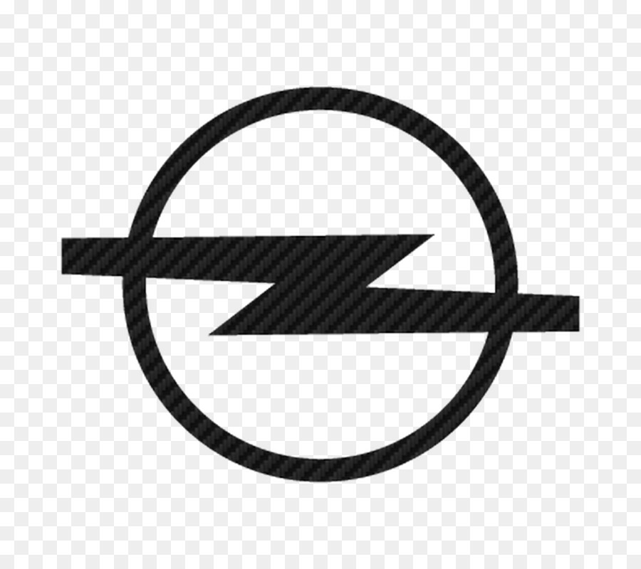 Logo Opel，Voiture PNG